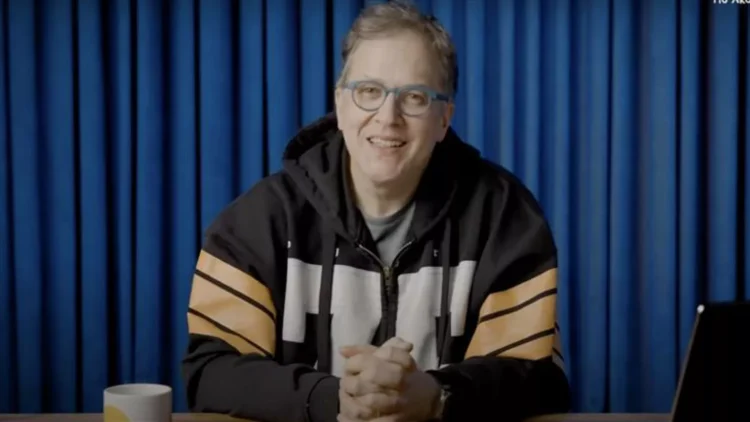 İlker Canikligil: Kuyruğumu kaptırdığım için politik içeriklere son veriyoruz