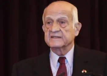 Galatasaray Eğitim Vakfı’nda 44 yıllık İnan Kıraç dönemi bitti