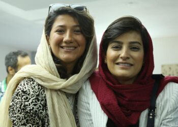 İranlı kadınların direnişi: Değişim sessiz yaşanıyor