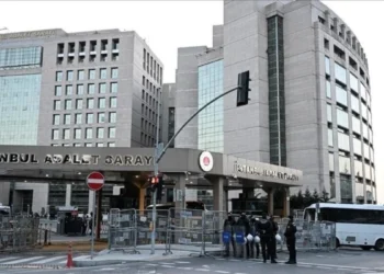 İstanbul Büyükşehir soruşturması: Tutuklular arasında MHP’ye yakın iki ismin yer aldığı ortaya çıktı