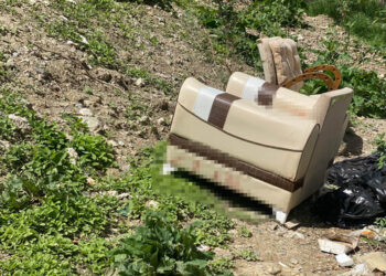 Ankara’da kadın cinayeti: Kanser hastası erkek, eşini öldürüp intihar etti