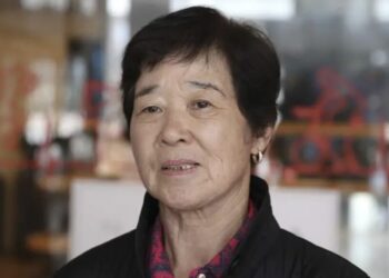 ‘Ayla’ filmiyle hikâyesi sinemaya aktarılan Koreli Kim Eunja hayatını kaybetti