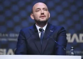 Asgari ücrete ara zamma ilk tepki MÜSİAD’dan geldi: Sanayici ek yükü kaldıramaz