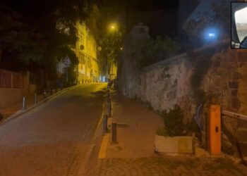 Eski Yeşilçam oyuncusu bıçaklanarak öldürüldü