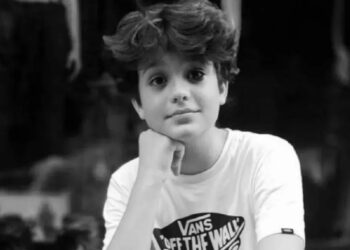 15 yaşındaki Mattia Ahmet Minguzzi’yi öldüren bıçak ‘suç aleti’ sayılmadı