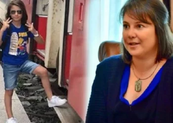 Mısra Öz: Düşmediler yakamdan, benimle uğraştıkları kadar katillerle uğraşmadılar