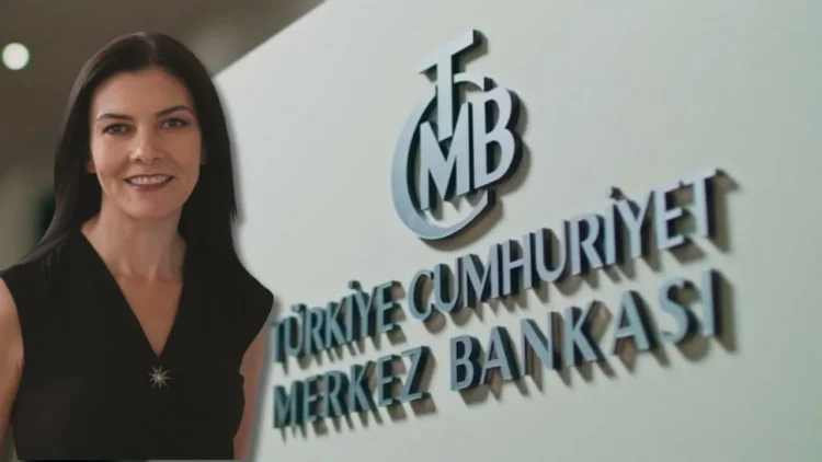 Prof. Dr. Selva Demiralp: TCMB’nin sıkılaştırma adımı, havlu atmanın göstergesi