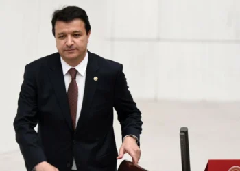 Saadet lideri Mahmut Arıkan: Genel affa karşı değiliz, Türkiye cezaevi şantiyesine döndü