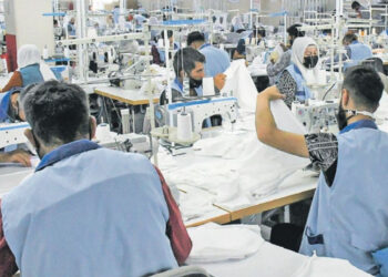 Sanayi sektörü çöküşte: 2780 fabrika satılık, 2817’si kiralık