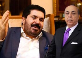 Savcı Sayan, Aydın Ayaydın’ı aradı: İddialara konu olan kişi Ayaydın değilmiş