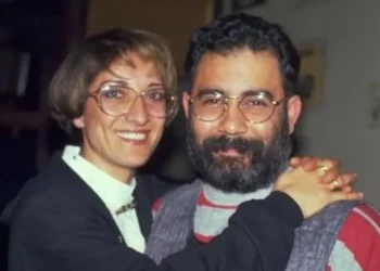 Vatandaşlar, Sırrı Süreyya Önder’i uğurluyor: “Bıraktığı miras ne kadar güçlüyse ondan da korkarak Gezi Parkı’nın çevresini kapatıyorlar”