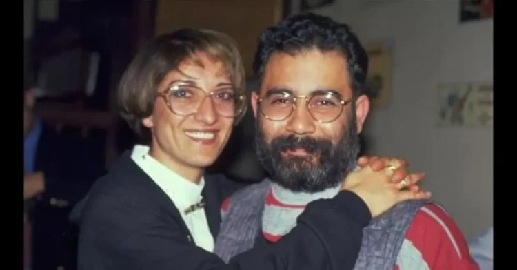 Vatandaşlar, Sırrı Süreyya Önder’i uğurluyor: “Bıraktığı miras ne kadar güçlüyse ondan da korkarak Gezi Parkı’nın çevresini kapatıyorlar”