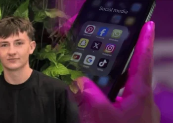 Sosyal medyanın gündemindeki oyun can aldı