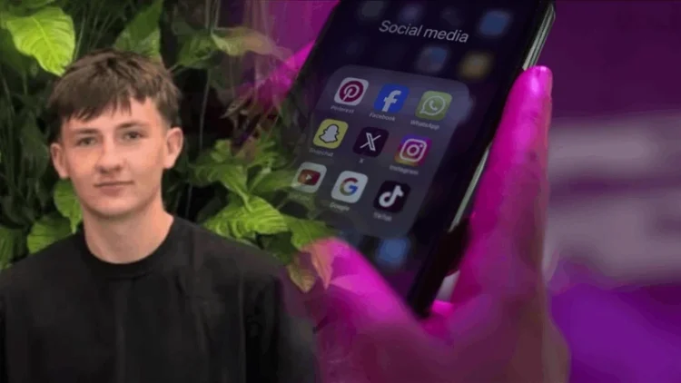 Sosyal medyanın gündemindeki oyun can aldı