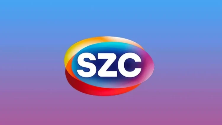 Sözcü TV’ye ekran karartma cezası verilmişti: Yürütme durduruldu