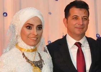Ünsal Ban’ın ifadesi ortaya çıktı: Eski eşi Zehra Taşkesenlioğlu’nu suçladı