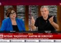 Yılmaz Özdil: Dünya tarihinde bu kadar çok başörtülüyü hapse atan bir başka iktidar yok