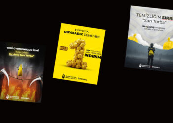 Zafer Partisi’nden Sırrı Süreyya Önder’le ilgili çirkin mesajlar