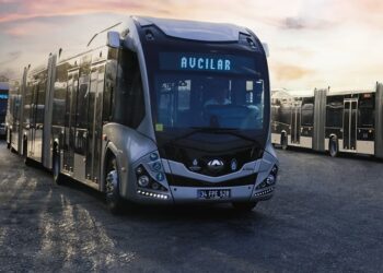 AKIA ve bağlı 5 şirket konkordato ilan etti