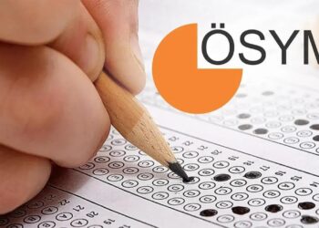ALES sonuçları açıklandı