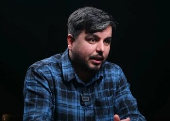 İlave TV’den Arif Kocabıyık tekrar tutuklandı