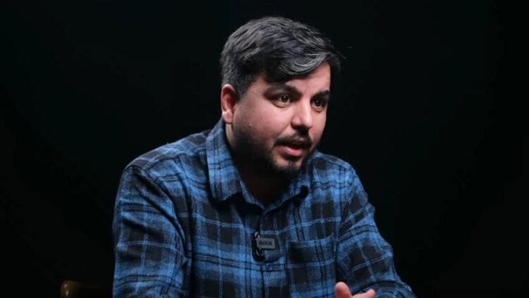 İlave TV’den Arif Kocabıyık tekrar tutuklandı