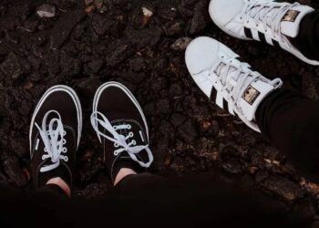 Nike ve Adidas dahil 76 şirketten Trump’a mektup