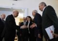 Bahçeli: Hakikaten çok üzgünüm