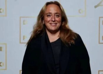 Ayşe Barım 7 Temmuz’da hakim karşısına çıkacak