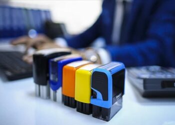 Kurban Bayramı tatili uzatılmadı