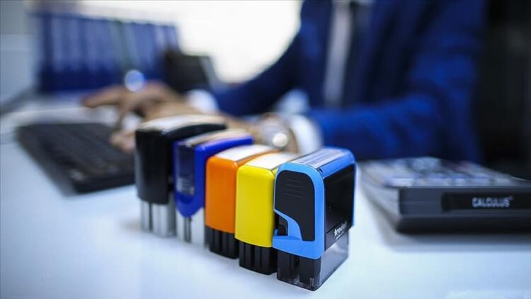 Kurban Bayramı tatili uzatılmadı