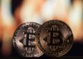 Bitcoin yeniden 100 bin dolar sınırına dayandı