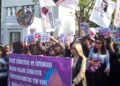 Boğaziçi’ndeki Nurettin Yıldız protestosunda 15 adliyeye sevk