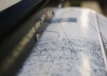 Silivri açıklarında deprem: 6.2’nin olduğu yer yine sallandı