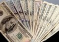 Dolar/TL güne nasıl başladı?