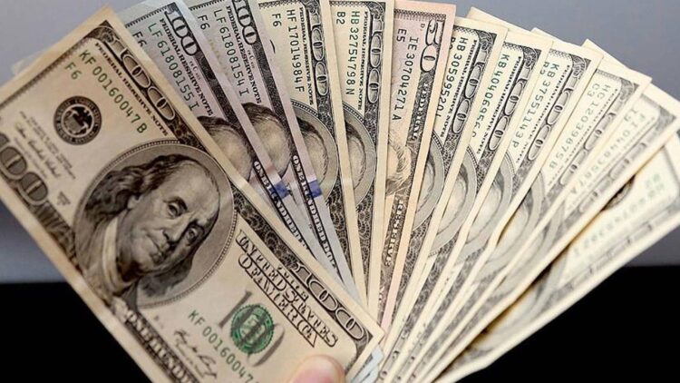 Dolar/TL güne nasıl başladı?