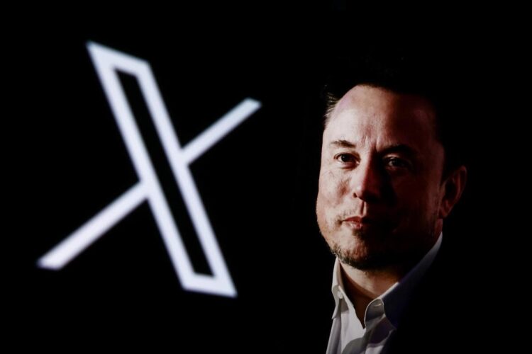 Elon Musk’tan X’teki erişim sorunları hakkında açıklama