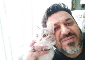 Erol Eğrek soruşturması: 6 şüpheli hakkında tutuklama istemi