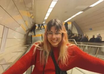 Esila Ayık ve iki öğrenci için tahliye kararı