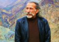 Şair – yazar Fadıl Öztürk hayatını kaybetti