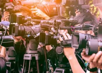 Genç gazetecilere uluslararası sertifika fırsatı