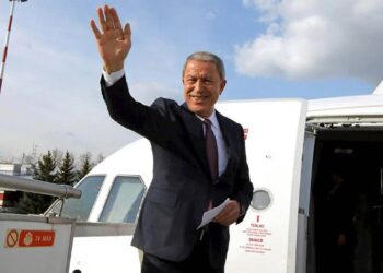 Korumaların yemek faturası 88 bin TL