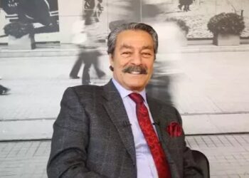 Kadir İnanır yapım şirketlerine dava açtı