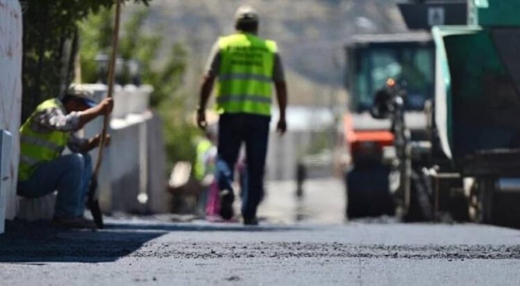 Kamu işçilerine ek ödeme tarihleri belli oldu