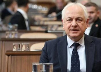 Alaattin Köseler hakkında 67 yıla kadar hapis talebi