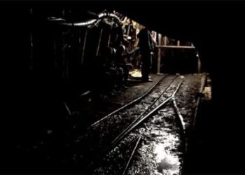 Sivas’ta maden ocağında patlama: Bir ölü