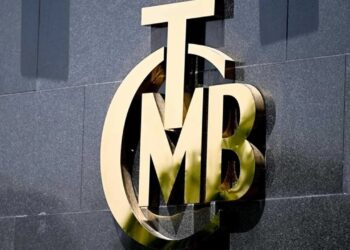 Merkez Bankası yıl sonu enflasyon tahminini değiştirmedi