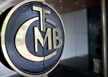 TL’ye geçişi destekleyici yeni kararlar