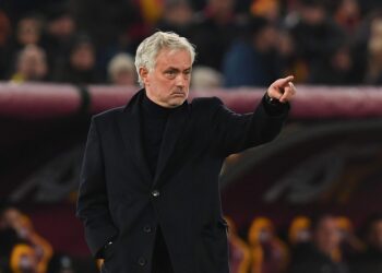 Muslera’nın penaltı atmasını eleştiren Mourinho, Porto’da kalecisine penaltı attırmış