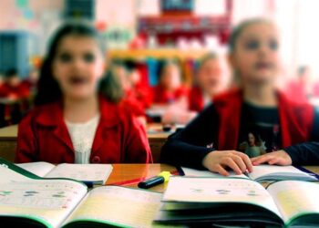 Özel okullara büyük zam